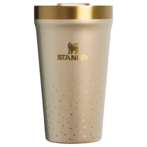 Everyday Tumbler | 0.47L