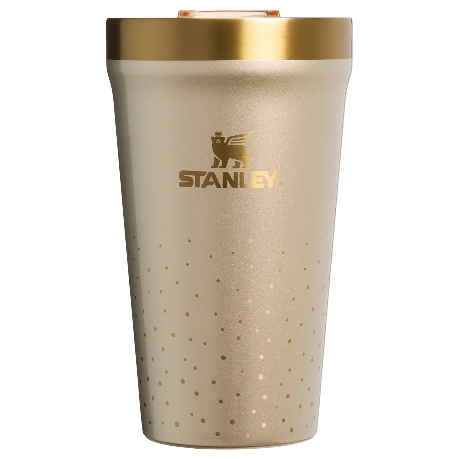 Everyday Tumbler | 0.47L