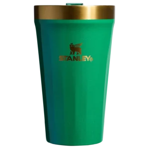 Everyday Tumbler | 0.47L