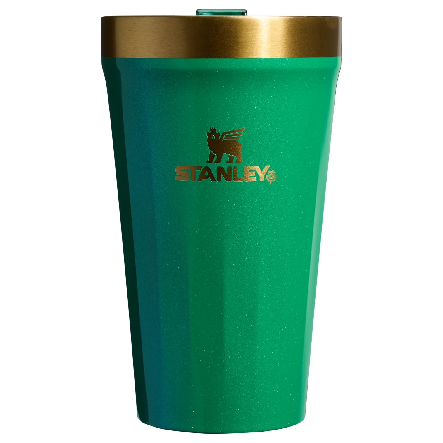 Everyday Tumbler | 0.47L