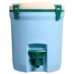 Stanley The Fast-Flow Water Jug 7.5L