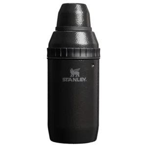 Adventure Happy Hour Cocktail Shaker Set