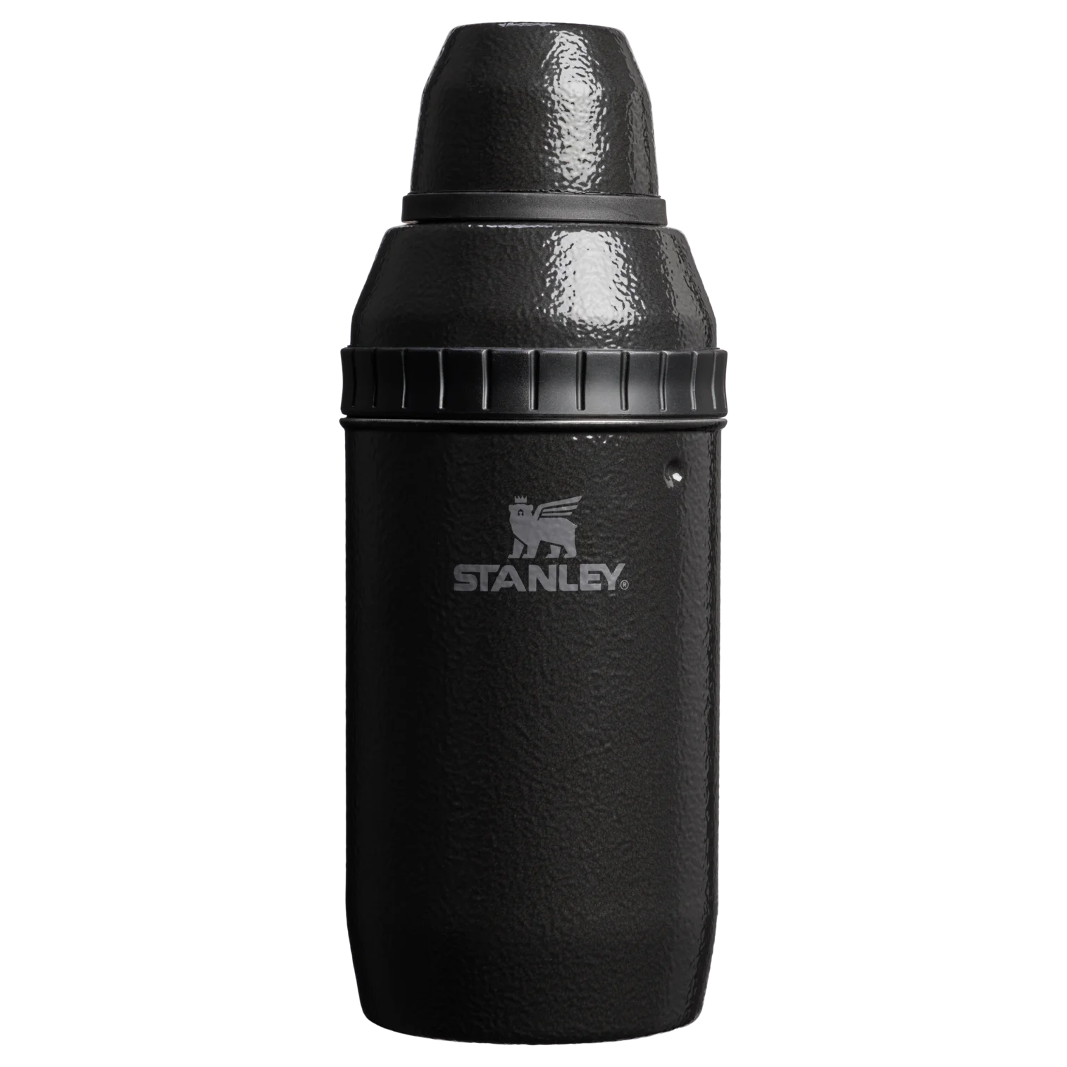 Adventure Happy Hour Cocktail Shaker Set