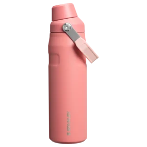IceFlow™ Bottle Fast Flow | 0.71L