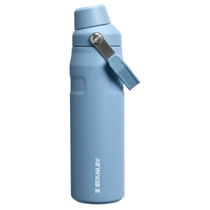 IceFlow™ Bottle Fast Flow | 0.71L