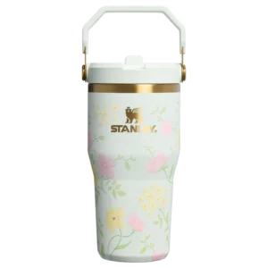 IceFlow™ Flip Straw 2.0 Tumbler | 0.59L