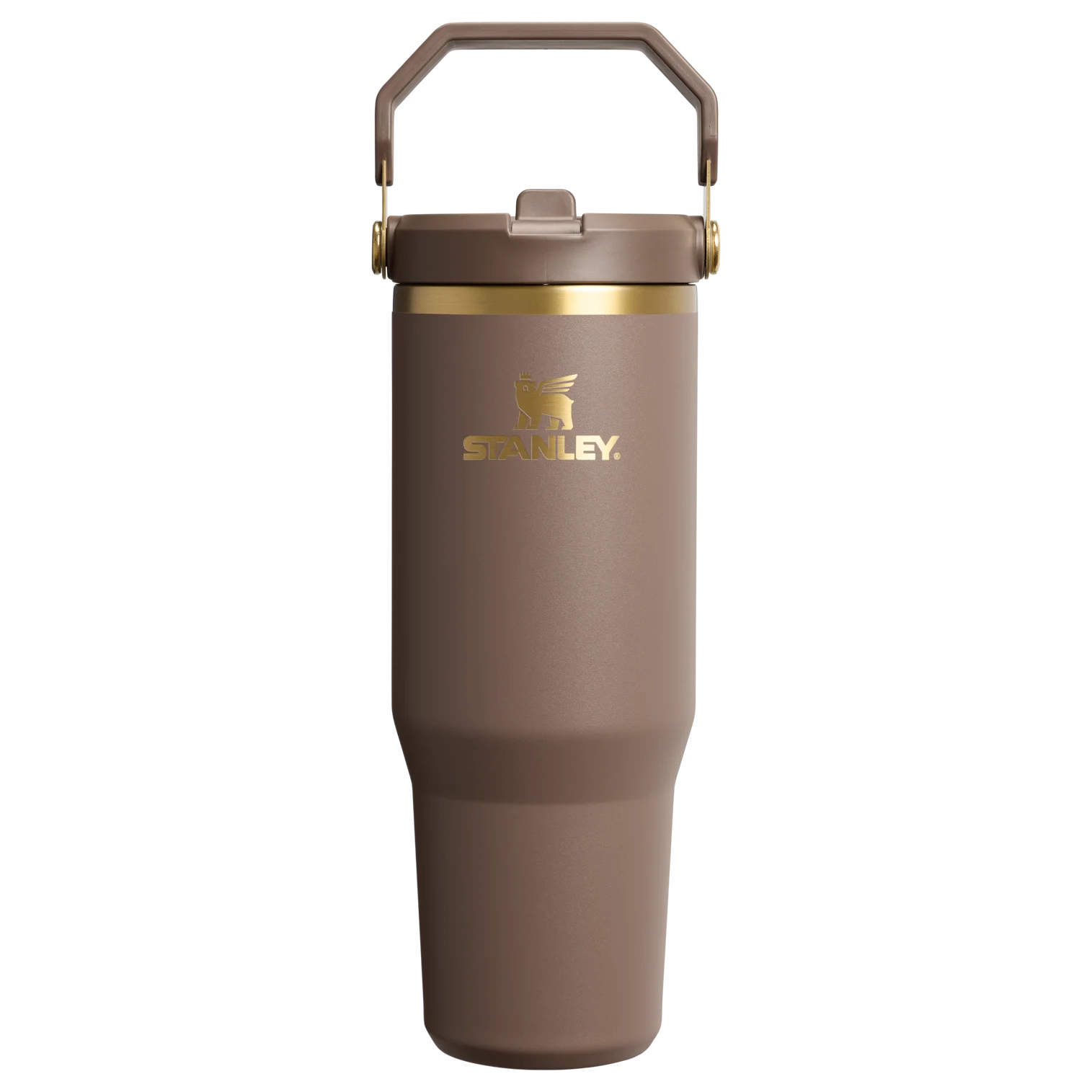 IceFlow™ Flip Straw 2.0 Tumbler | 0.89L