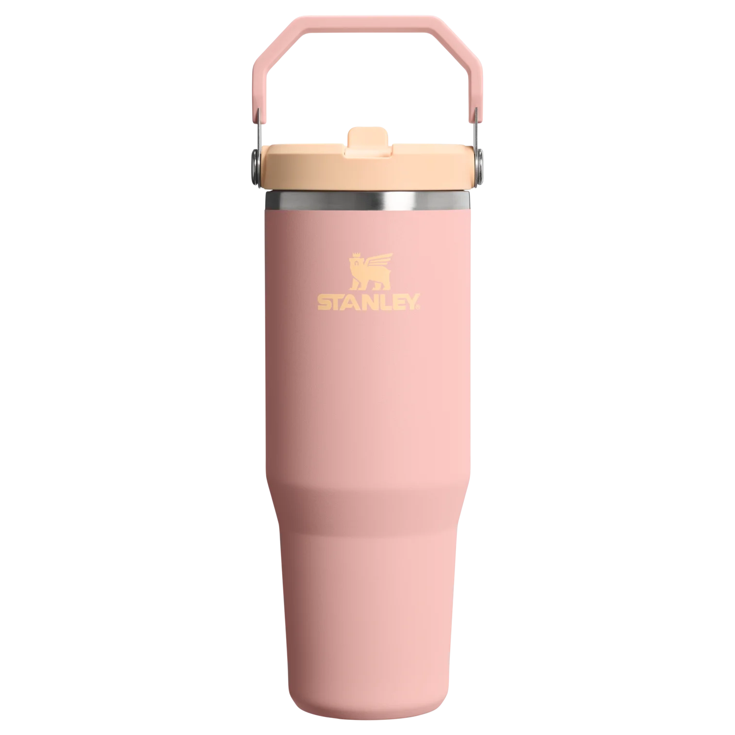 IceFlow™ Flip Straw 2.0 Tumbler | 0.89L