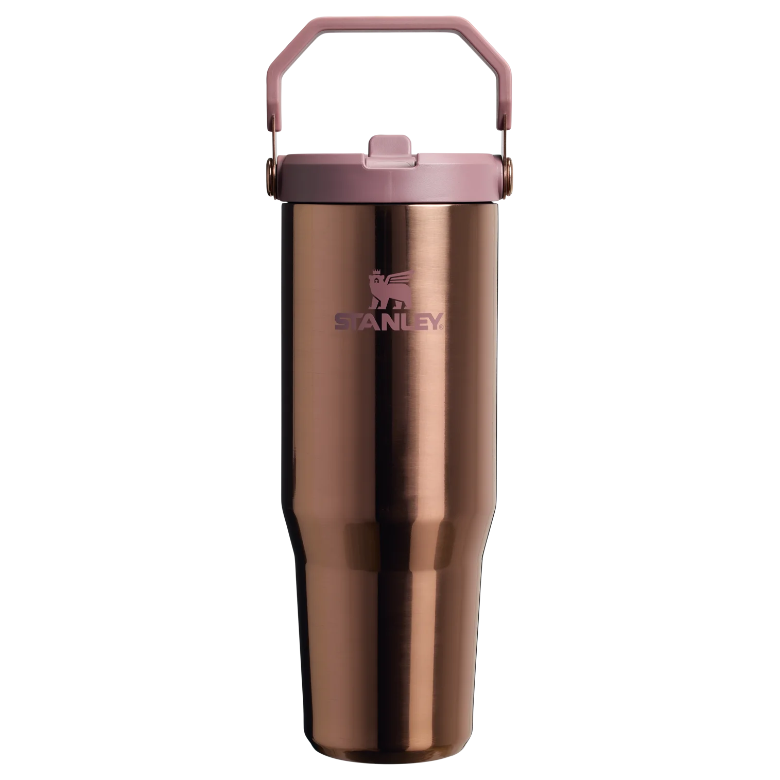 IceFlow™ Flip Straw 2.0 Tumbler | 0.89L