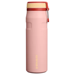 Stanley The IceFlow Twist Flip Termos 0.70 LT