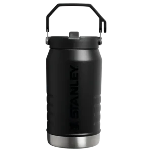 Stanley The Ice Flow Flip Straw 2.0 Su Termosu 1.9 LT