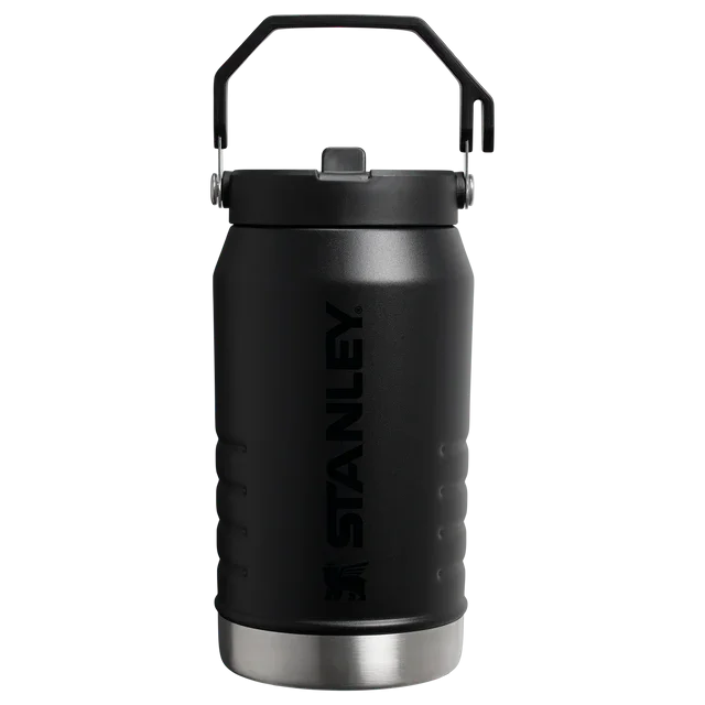 Stanley The Ice Flow Flip Straw 2.0 Su Termosu 1.9 LT