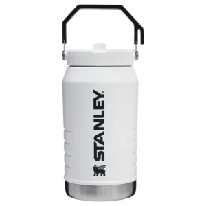 Stanley The Ice Flow Flip Straw 2.0 Su Termosu 1.9 LT