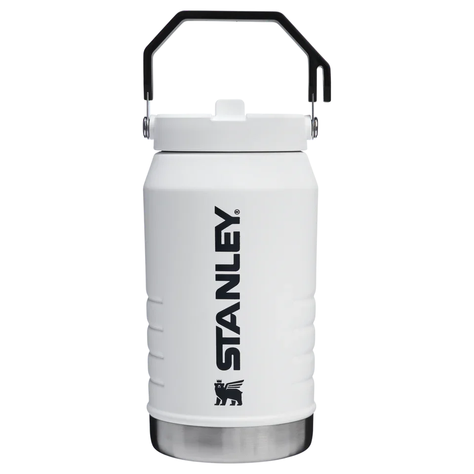 Stanley The Ice Flow Flip Straw 2.0 Su Termosu 1.9 LT