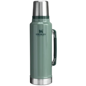 Classic Legendary Bottle | 1.4L