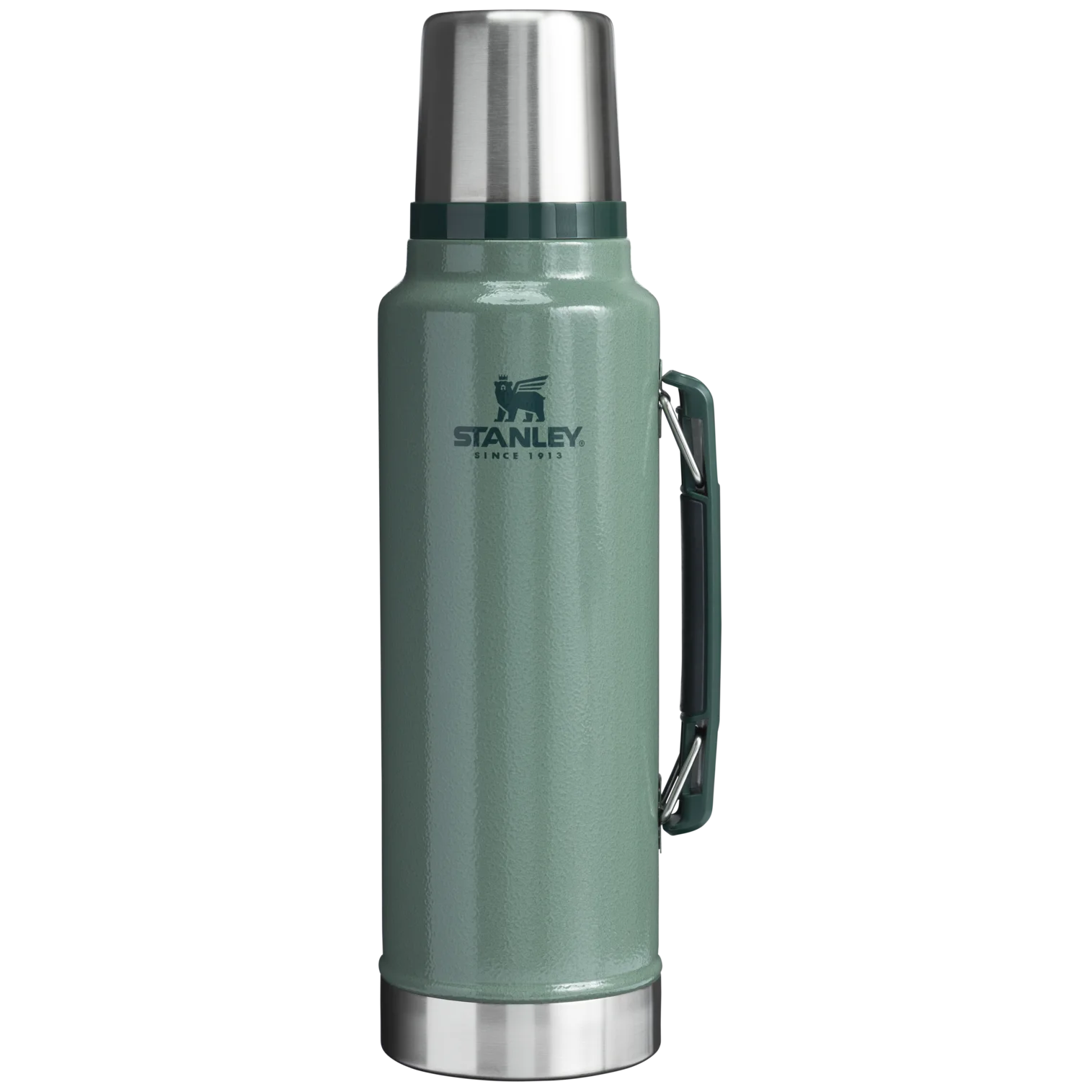 Classic Legendary Bottle | 1.4L
