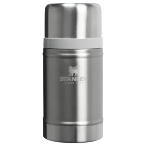 Classic Legendary Yemek Termosu | 0.70L