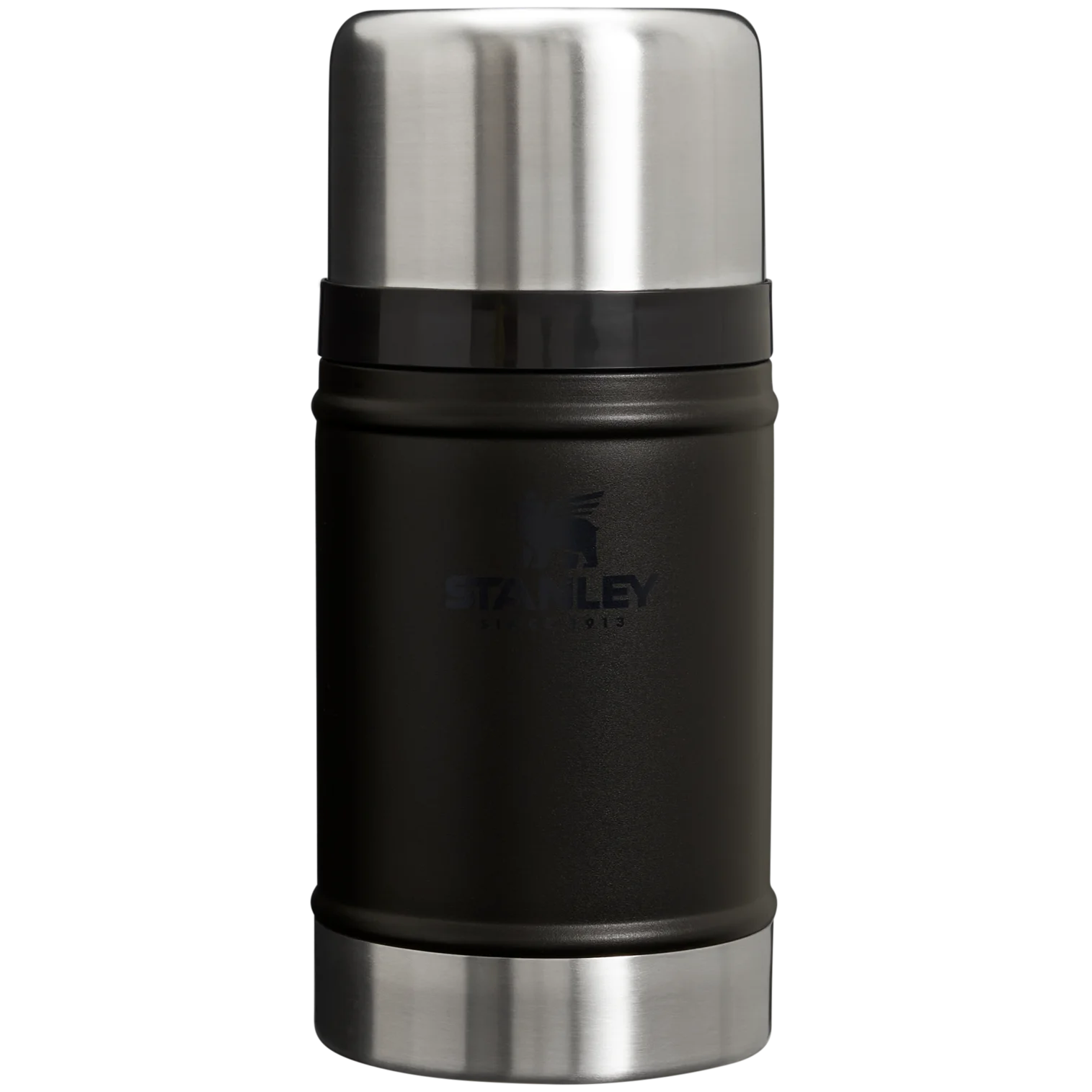 Classic Legendary Food Jar | 0.71L
