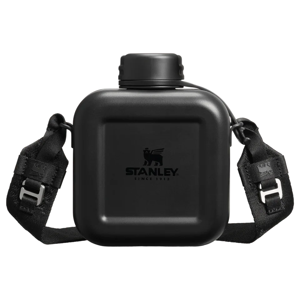 The Next X Nature Canteen 0.74 LT