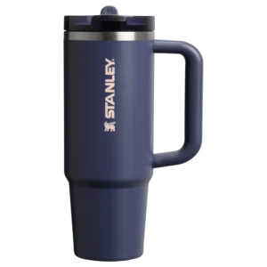 Quencher® ProTour Flip Straw Tumbler | 0.89L