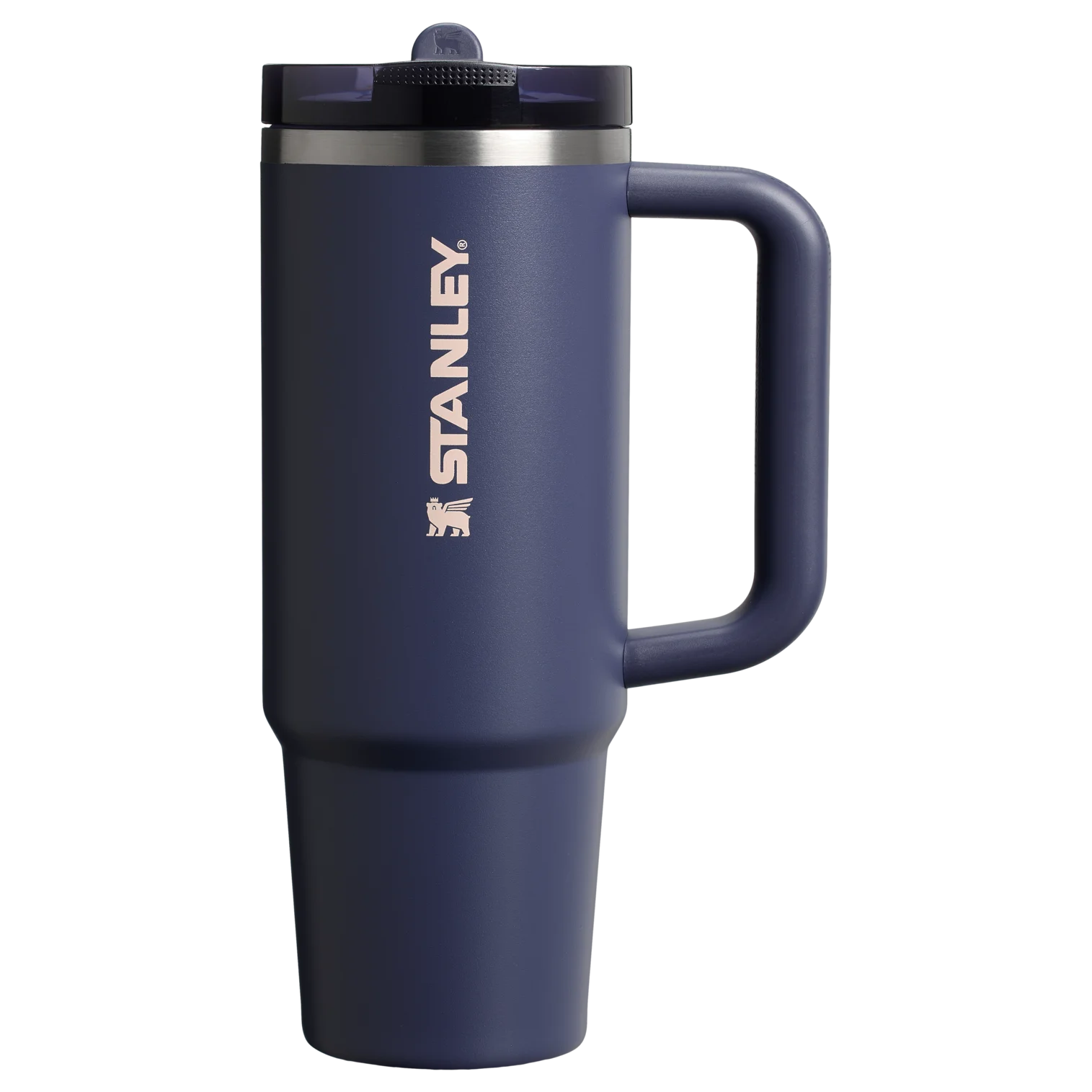 Quencher® ProTour Flip Straw Tumbler | 0.89L