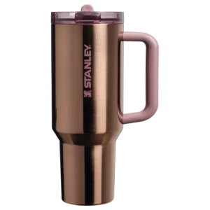 Quencher® ProTour Flip Straw Tumbler | 1.18L