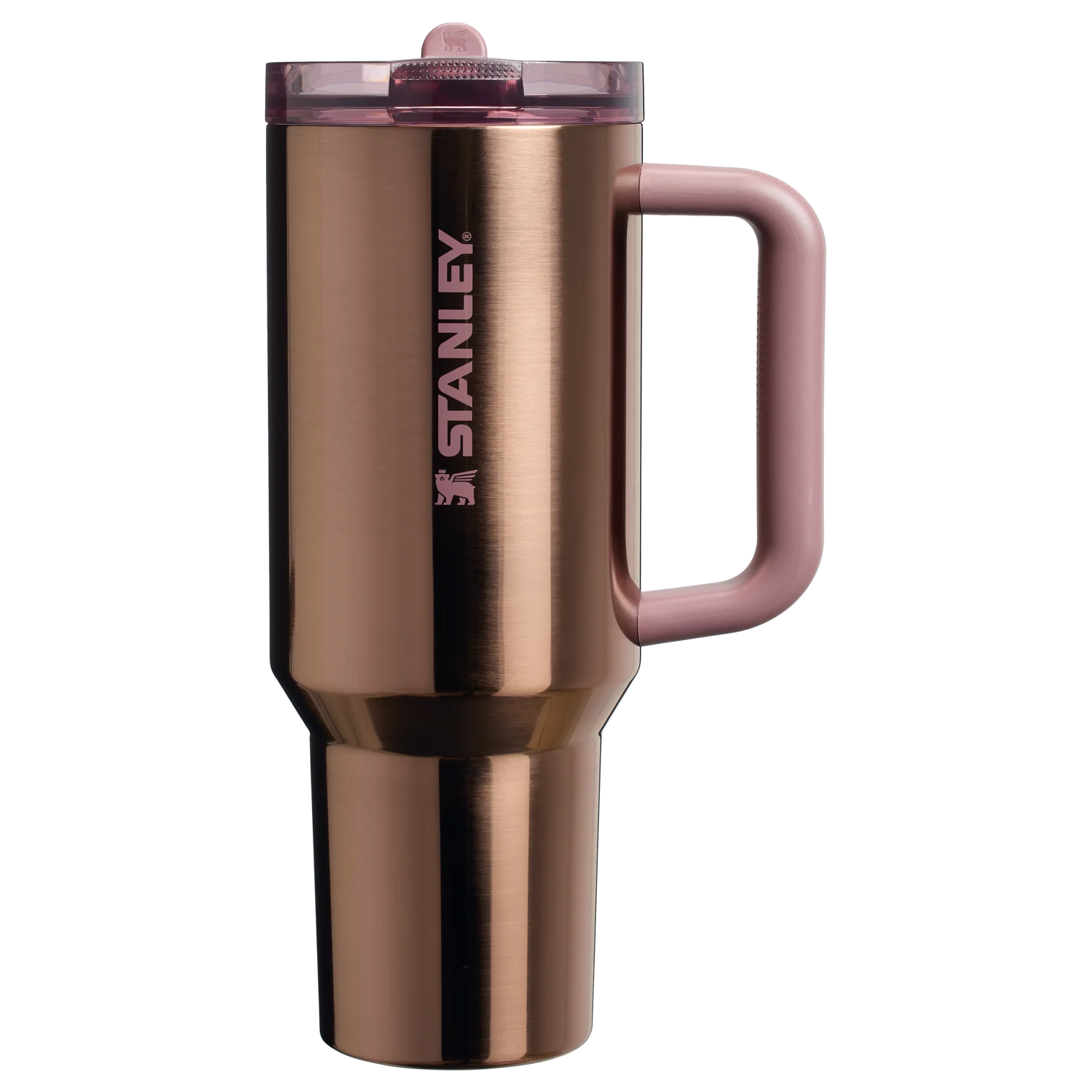 Quencher® ProTour Flip Straw Tumbler | 1.18L