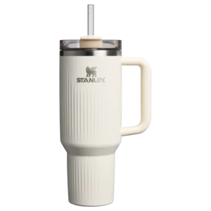 Quencher® H2.0 Fluted Tumbler | 1.18L