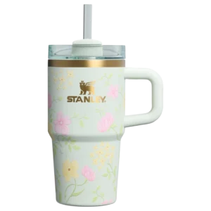 Quencher® H2.0 FlowState™ Tumbler | 0.59L