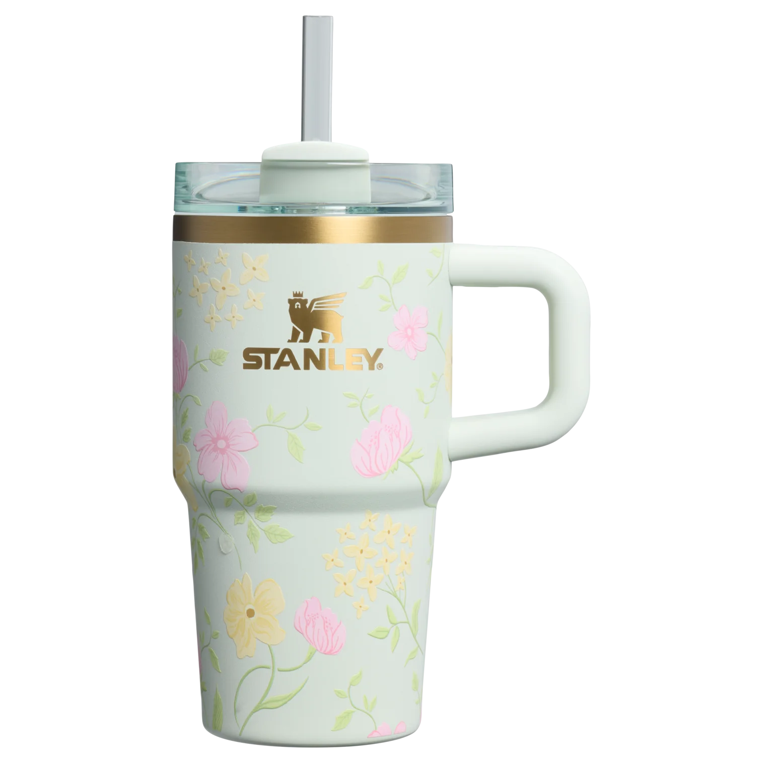 Quencher® H2.0 FlowState™ Tumbler | 0.59L