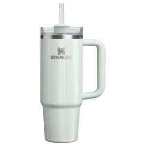Quencher® H2.0 FlowState™ Tumbler | 0.89L