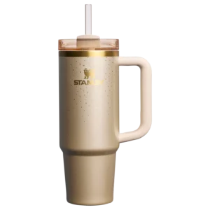 Quencher® H2.0 FlowState™ Tumbler | 0.89L