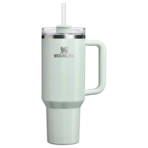 Quencher® H2.0 FlowState™ Tumbler | 1.18L