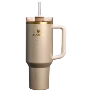 Quencher® H2.0 FlowState™ Tumbler | 1.18L