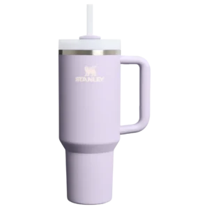 Quencher H2.O FlowState™ Tumbler Pipetli Termos | 1.18L