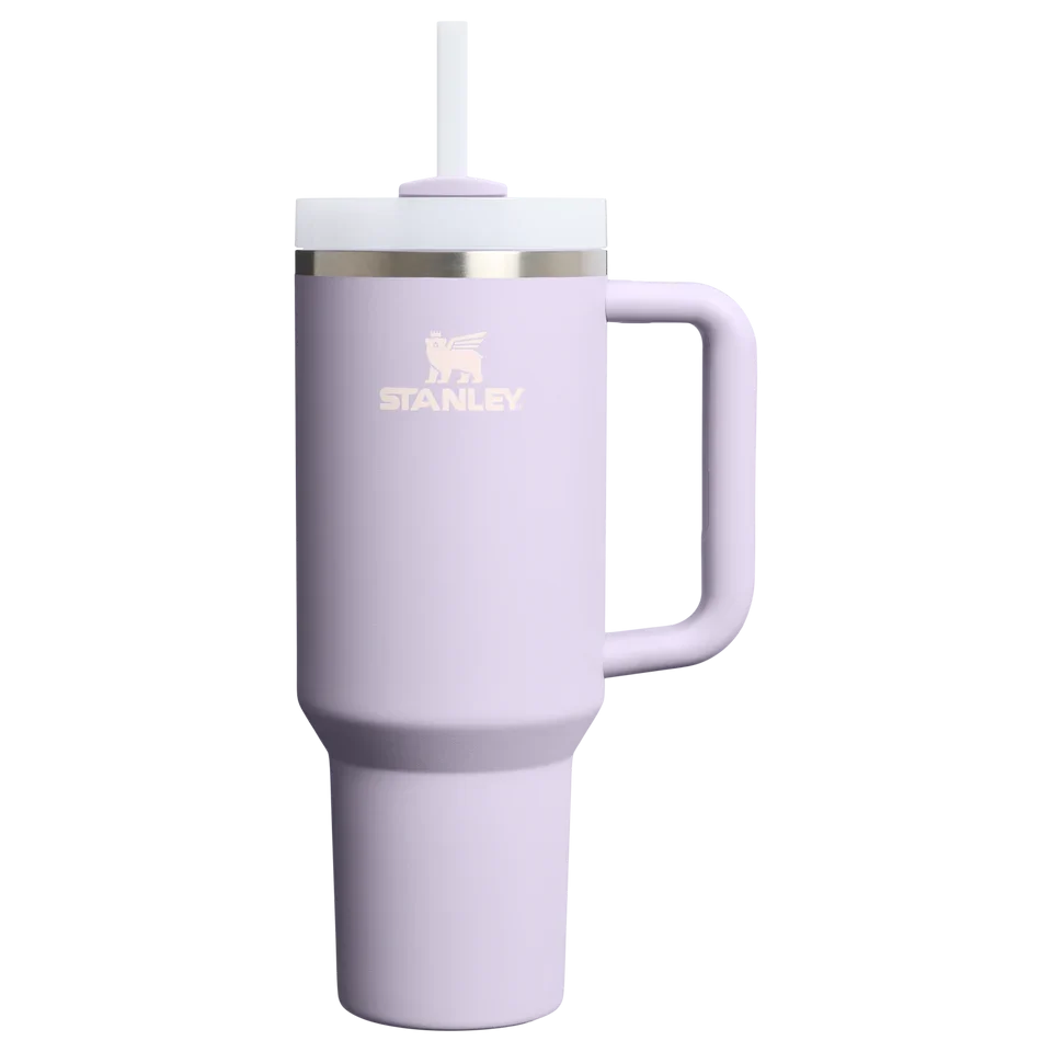 Quencher H2.O FlowState™ Tumbler Pipetli Termos | 1.18L