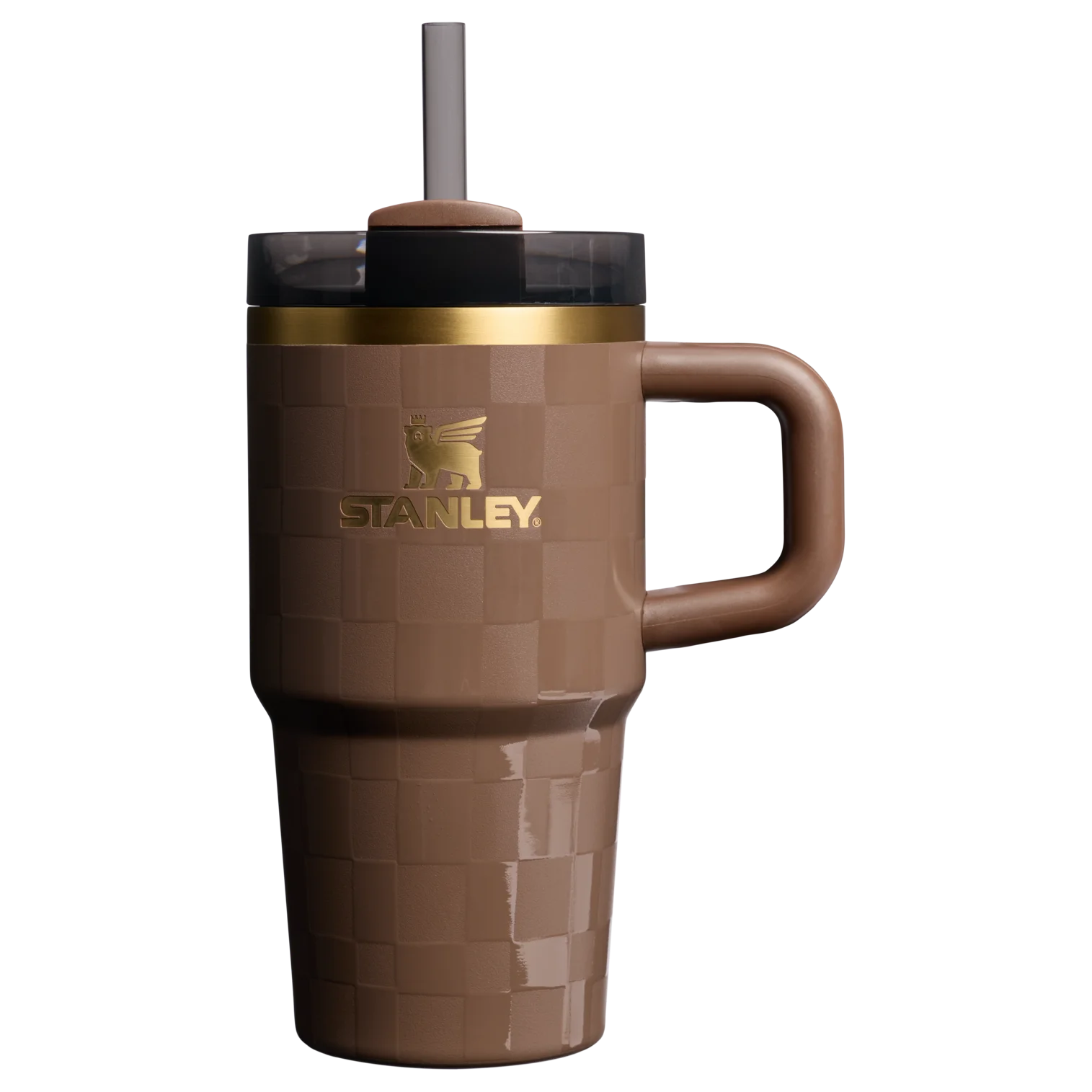 Quencher® H2.0 FlowState™ Tumbler | 0.59L