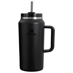 The Quencher H2.O FlowState™ Tumbler 1,90 LT