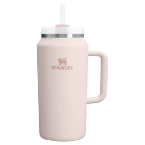 Quencher® H2.0 FlowState™ Tumbler | 1.9L