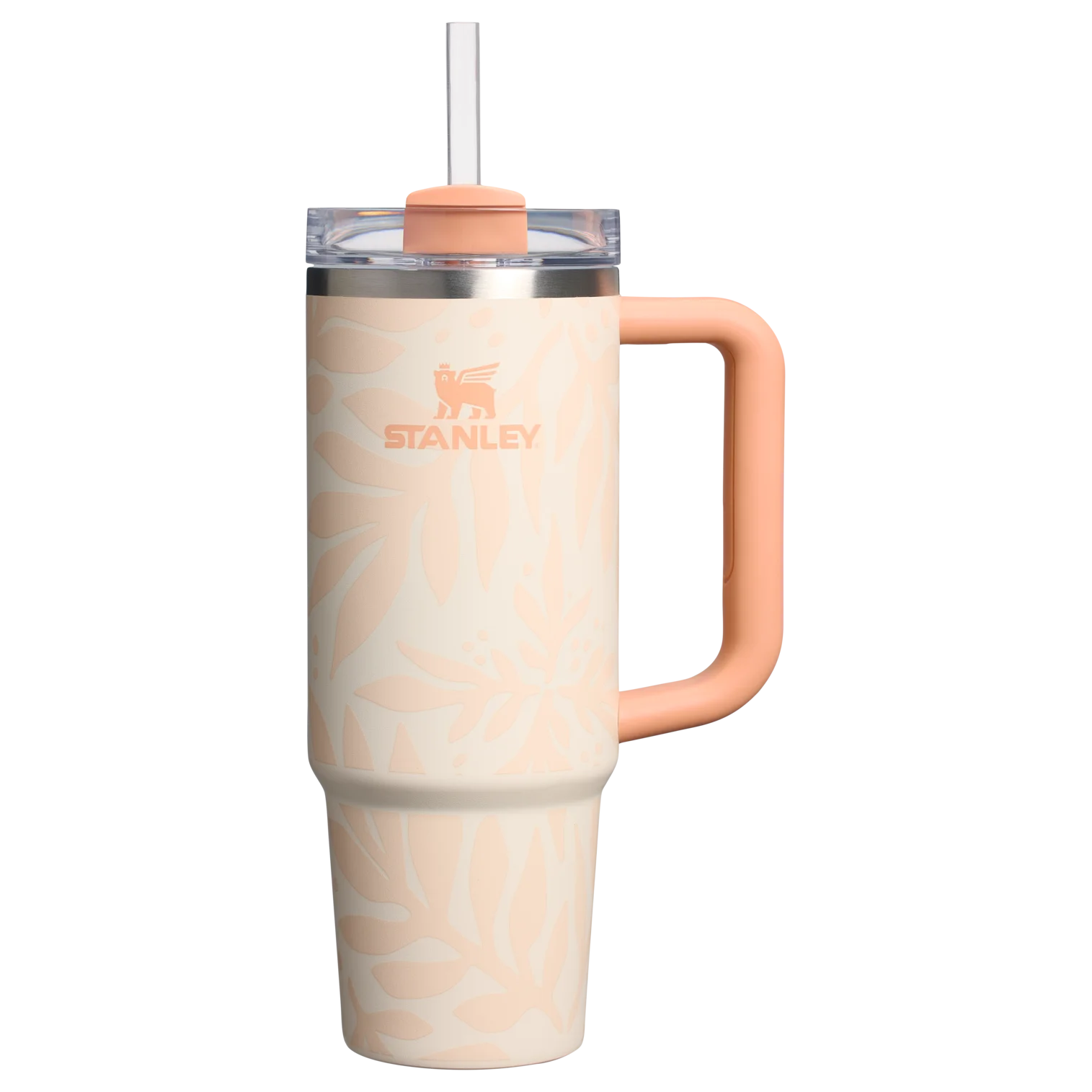 Quencher® H2.O Flowstate™ Tumbler | 0.89L