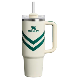 Quencher® H2.0 FlowState™ Tumbler | 0.89L