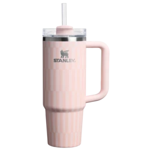 Quencher® H2.0 FlowState™ Tumbler | 0.89L