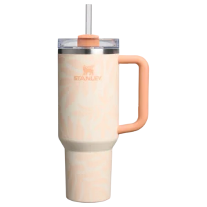 Quencher® H2.O Flowstate™ Tumbler | 1.18L