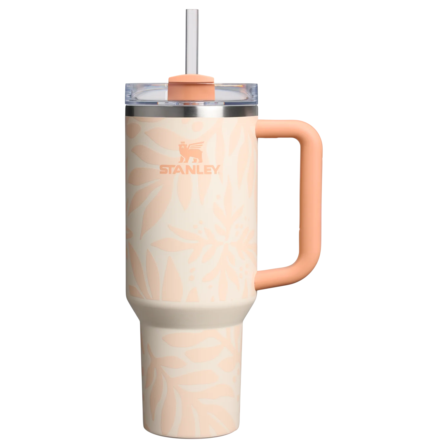 Quencher® H2.O Flowstate™ Tumbler | 1.18L