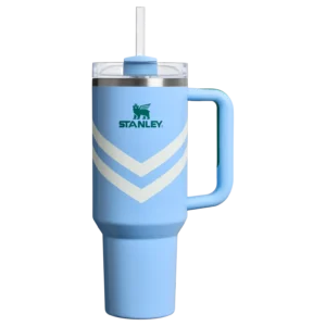 Quencher® H2.0 FlowState™ Tumbler | 1.18L