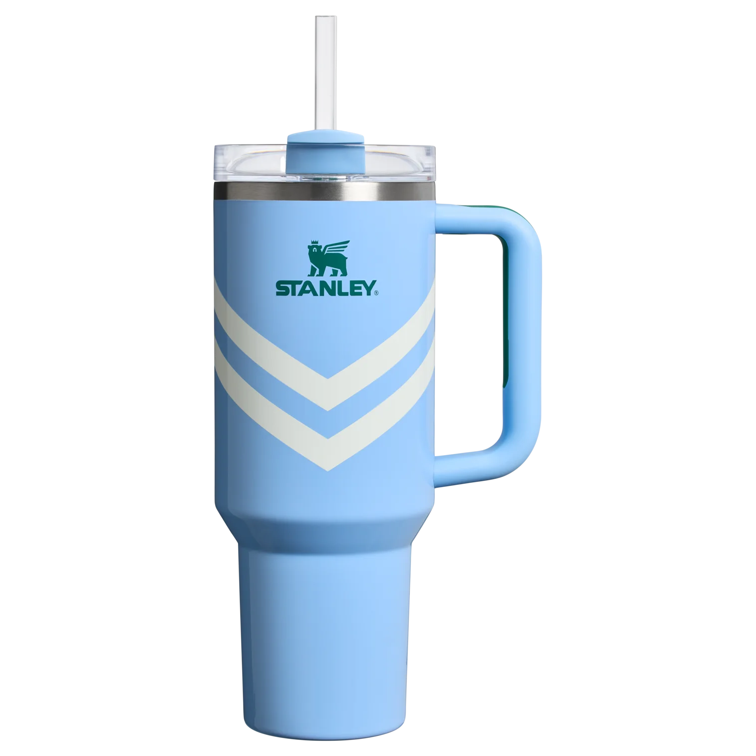 Quencher® H2.0 FlowState™ Tumbler | 1.18L