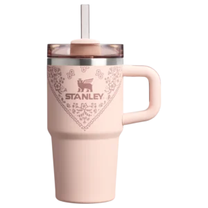 Quencher® H2.0 FlowState™ Tumbler | 0.59L