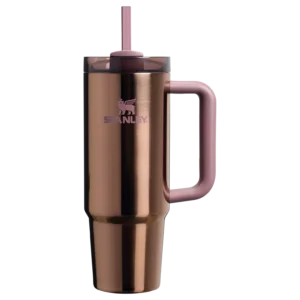 Quencher® H2.0 FlowState™ Tumbler | 0.89L
