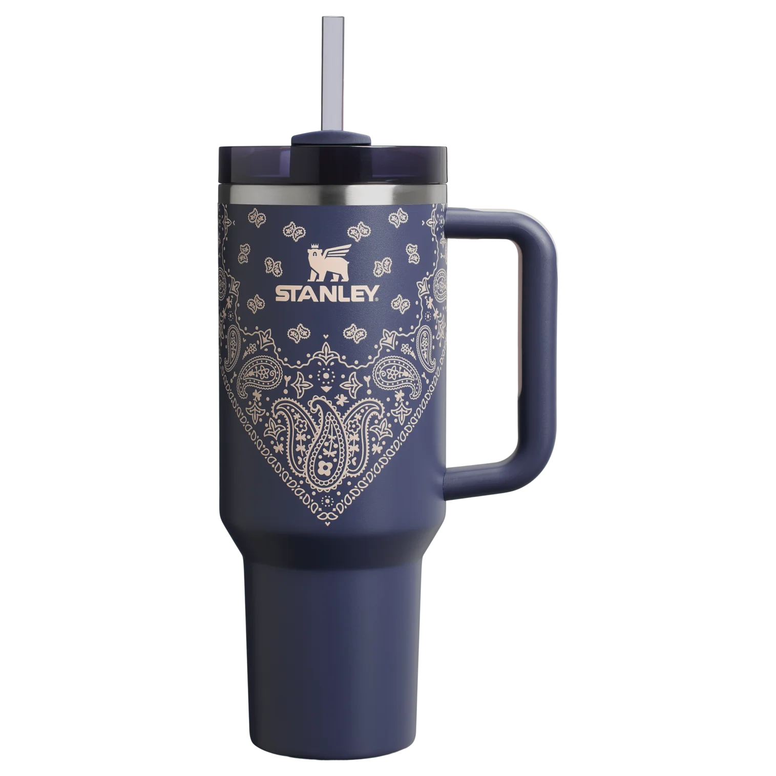 Quencher® H2.0 FlowState™ Tumbler | 1.18L
