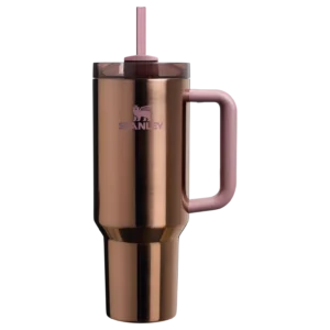 The Quencher H2.O FlowState™ Tumbler 1,18 LT